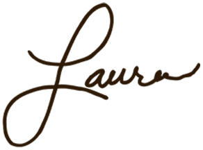 Laura