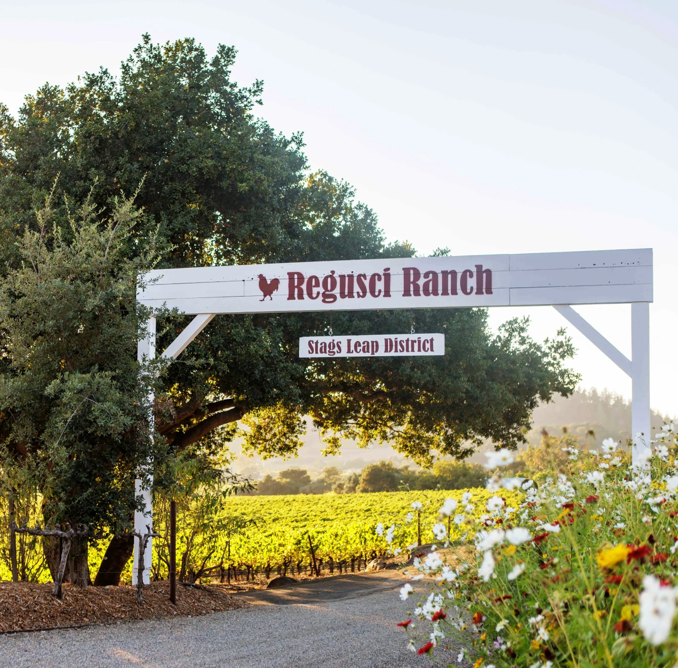 regusci-ranch-sign
