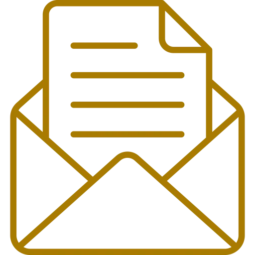 Envelope Icon